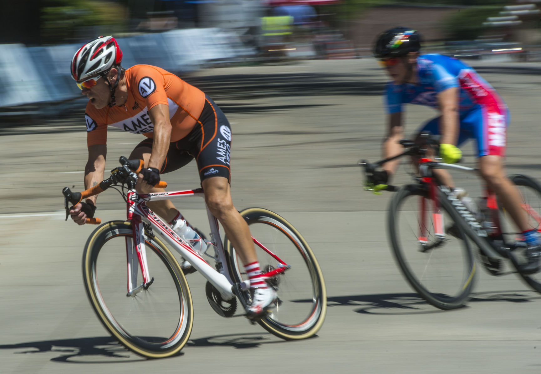 Criterium 10